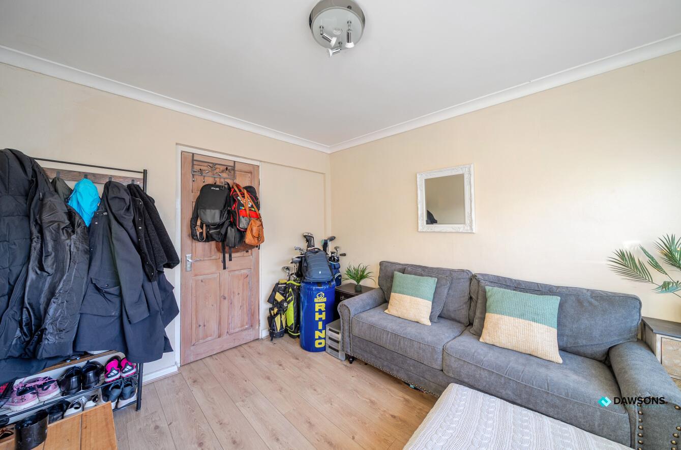 Croftfield Crescent, Newton, Swansea, SA3 4UL